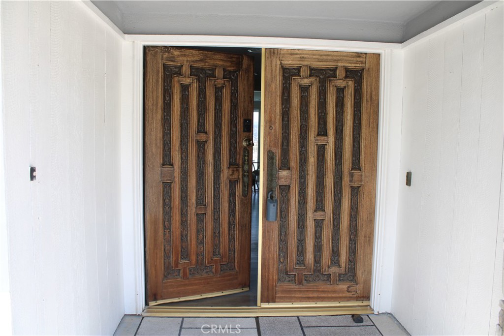 MLS #PW26056326 image #6