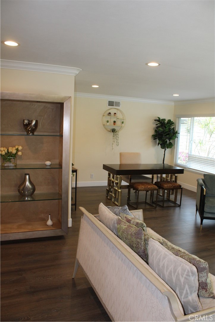 MLS #PW26056326 image #7