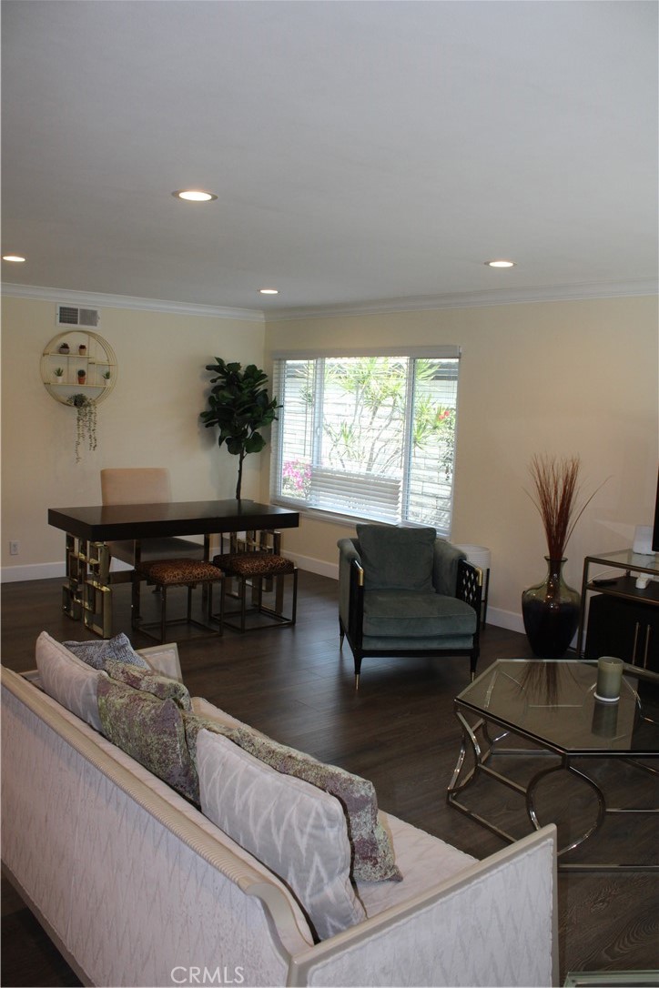 MLS #PW26056326 image #8