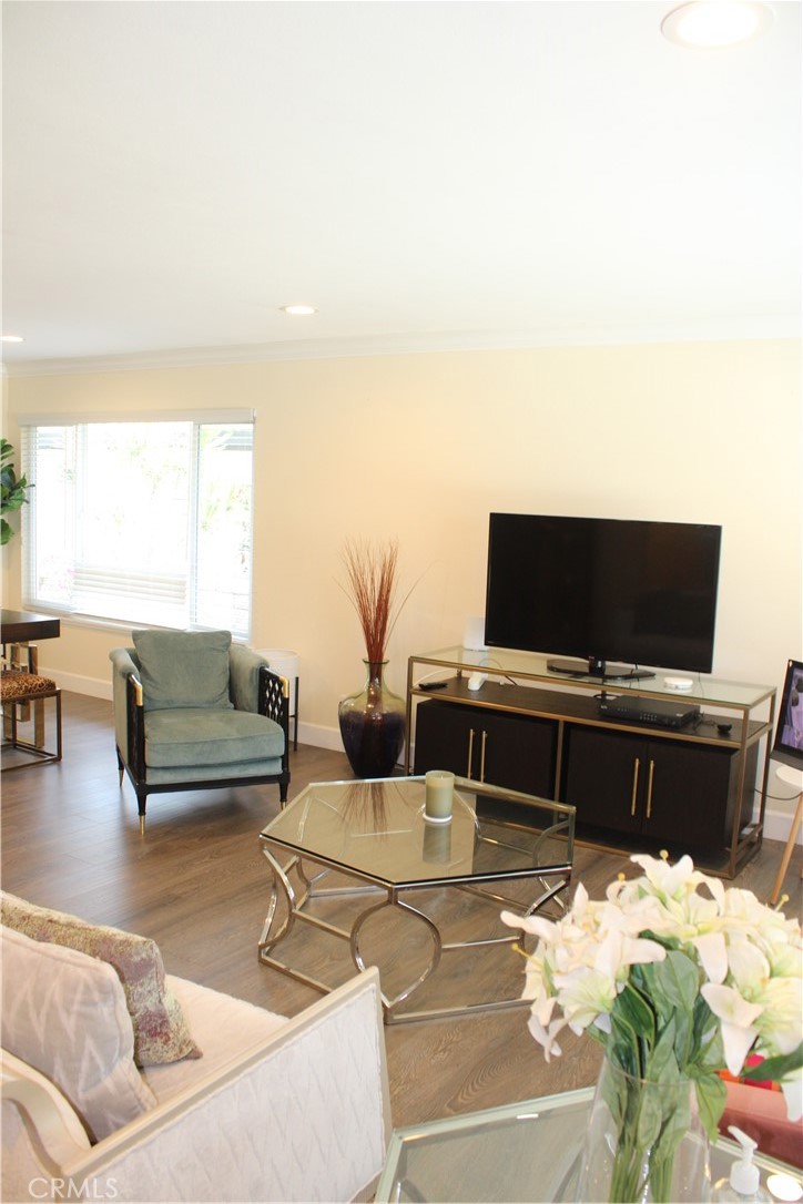 MLS #PW26056326 image #9