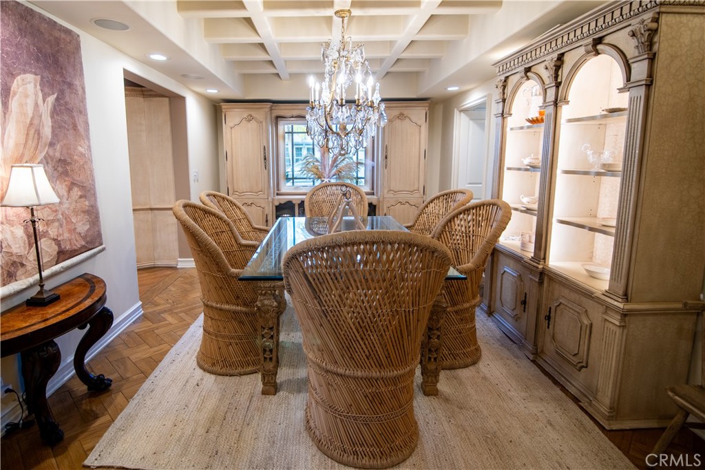 MLS #PW26056384 image #10