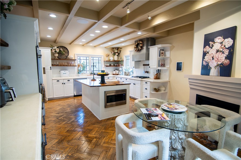 MLS #PW26056384 image #11