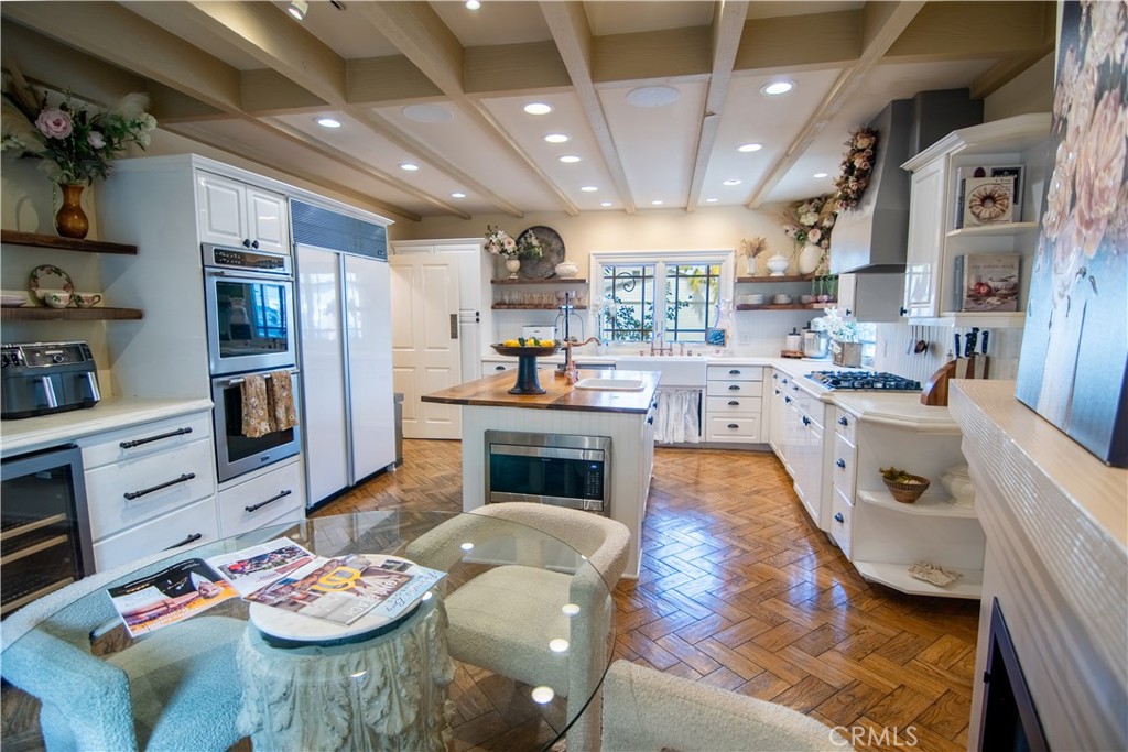 MLS #PW26056384 image #12