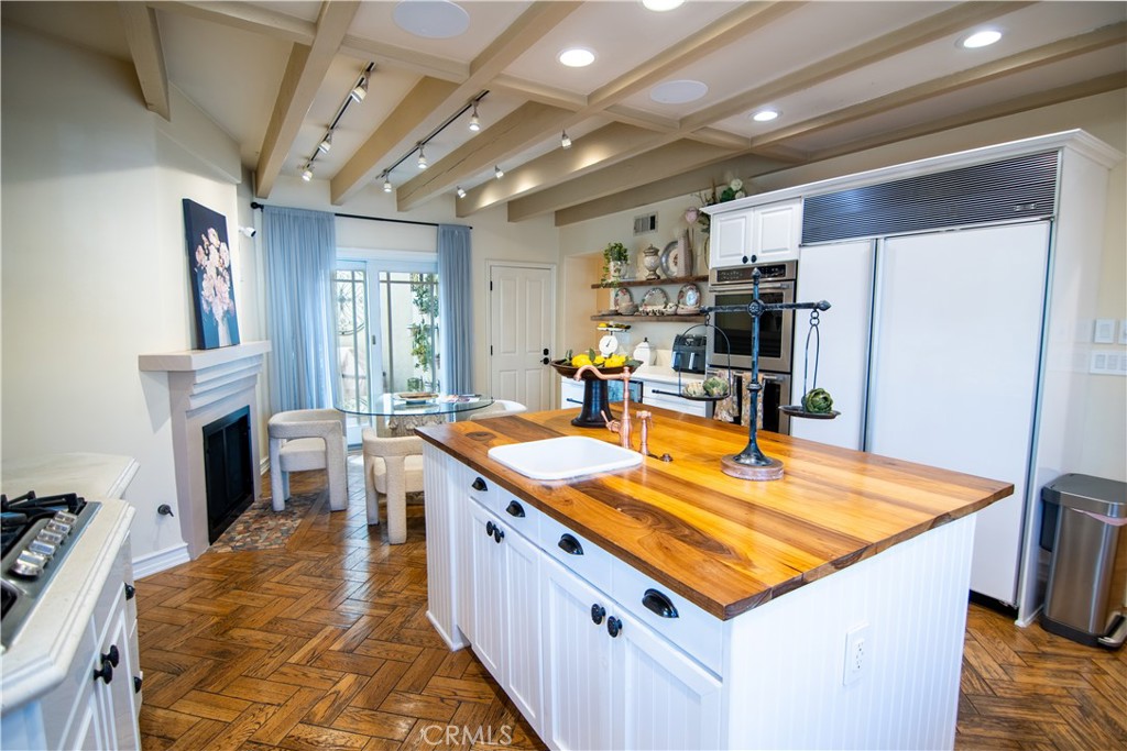 MLS #PW26056384 image #13