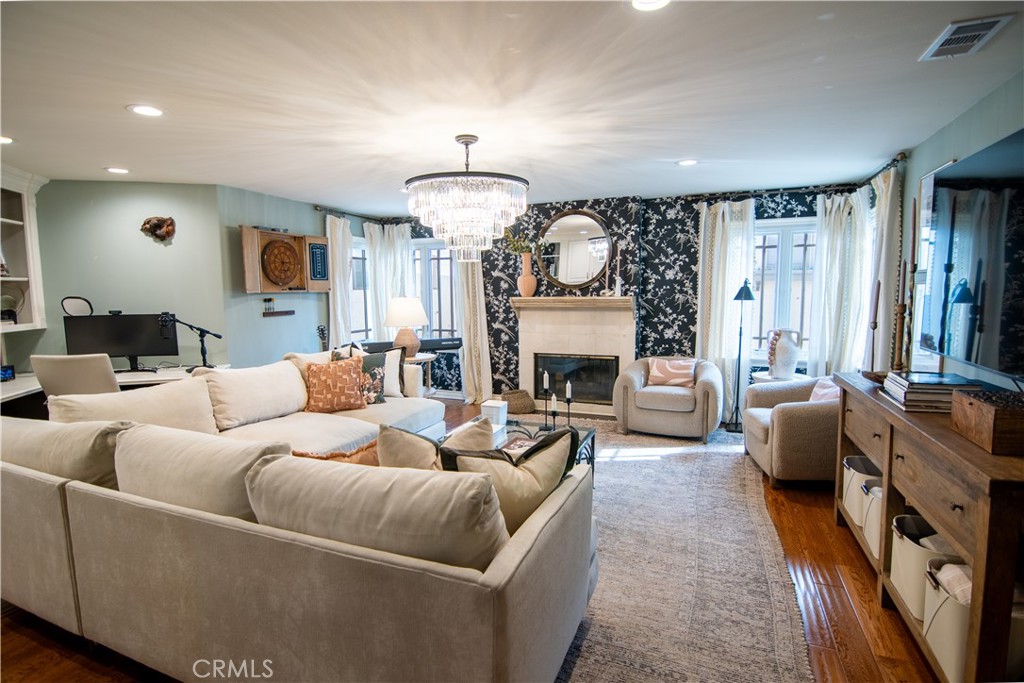 MLS #PW26056384 image #15