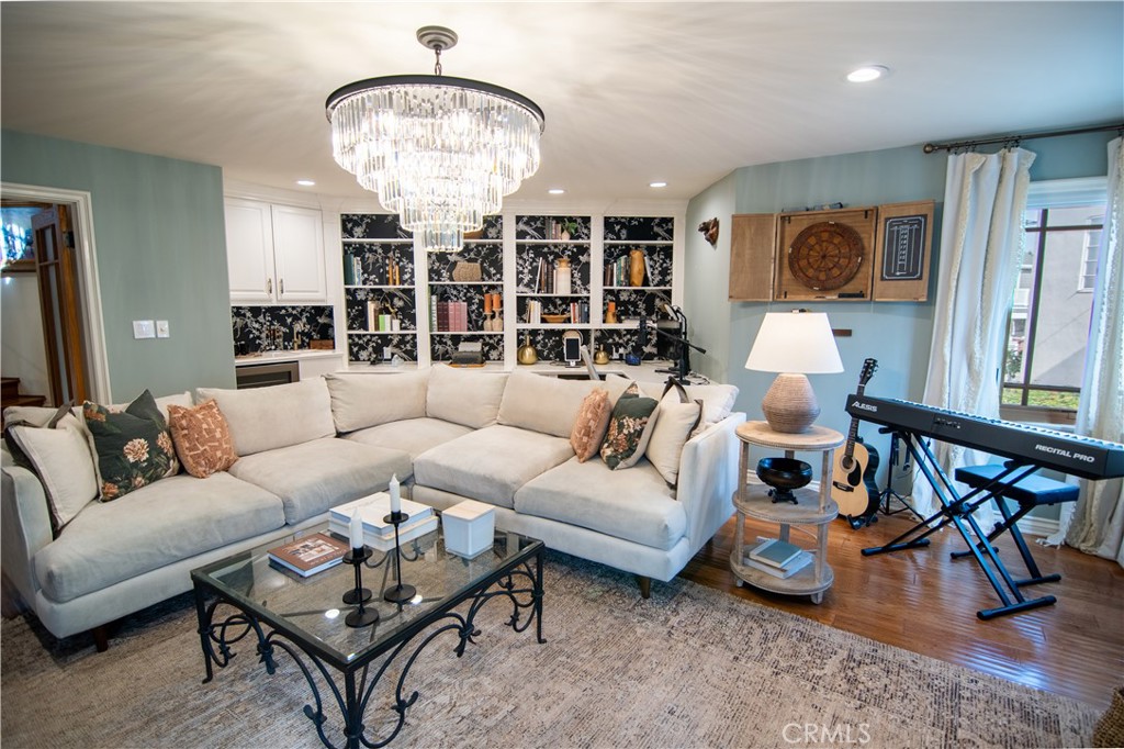 MLS #PW26056384 image #16