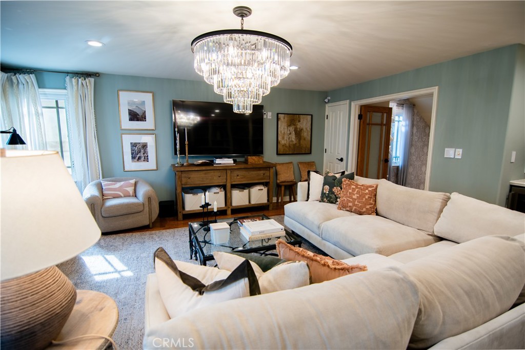 MLS #PW26056384 image #17