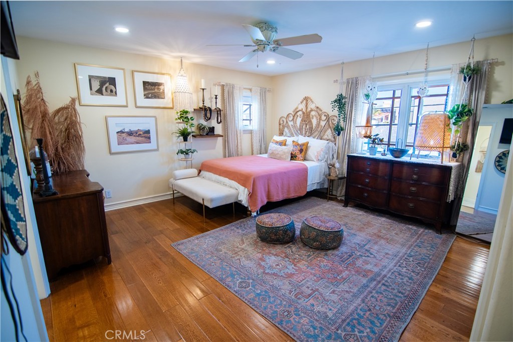 MLS #PW26056384 image #18