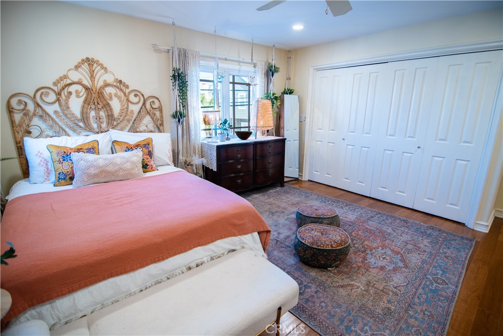 MLS #PW26056384 image #19