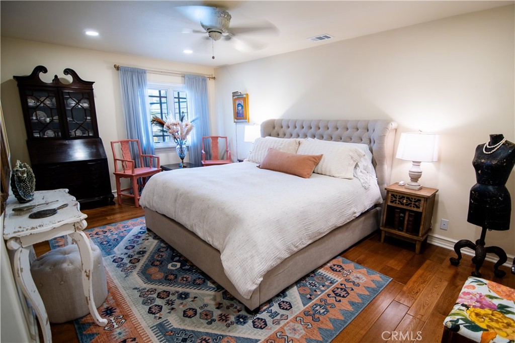 MLS #PW26056384 image #20