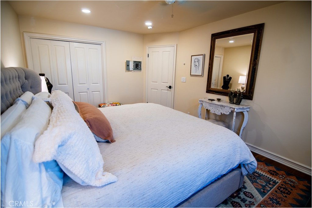 MLS #PW26056384 image #21