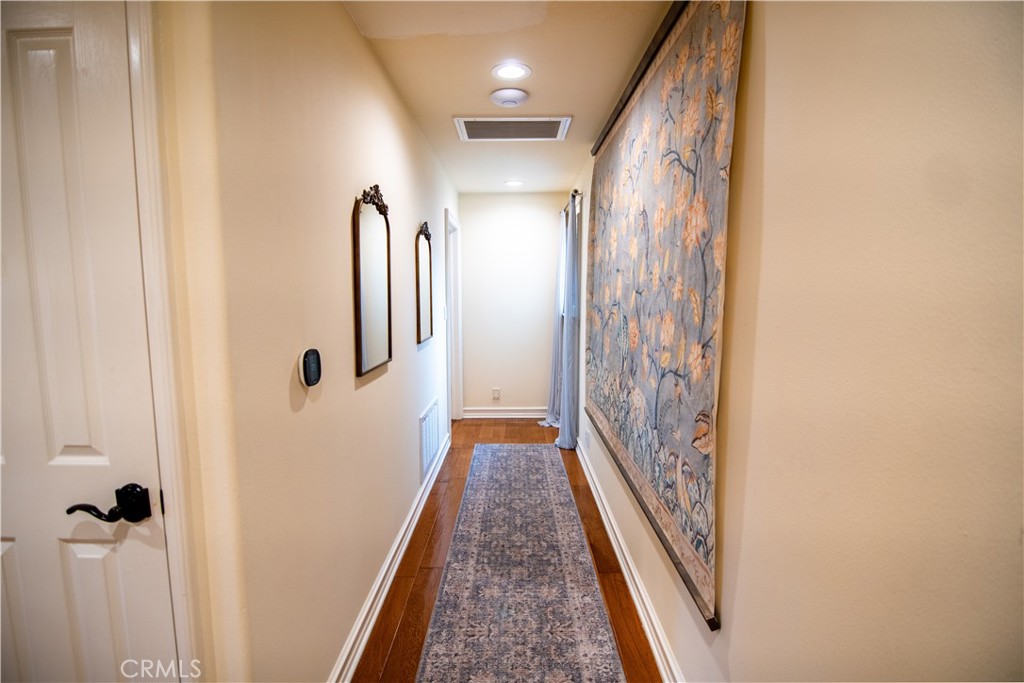 MLS #PW26056384 image #22