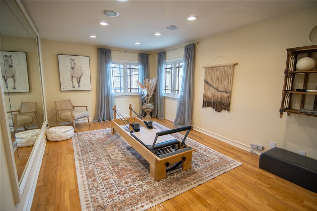 MLS #PW26056384 image #23