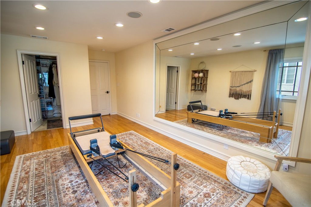 MLS #PW26056384 image #24