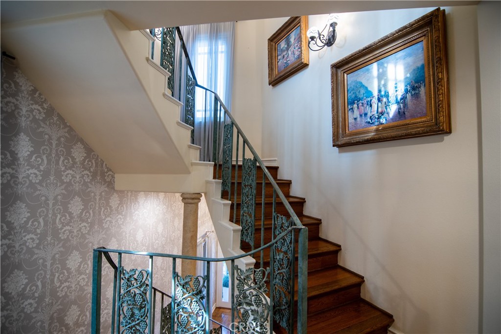 MLS #PW26056384 image #25