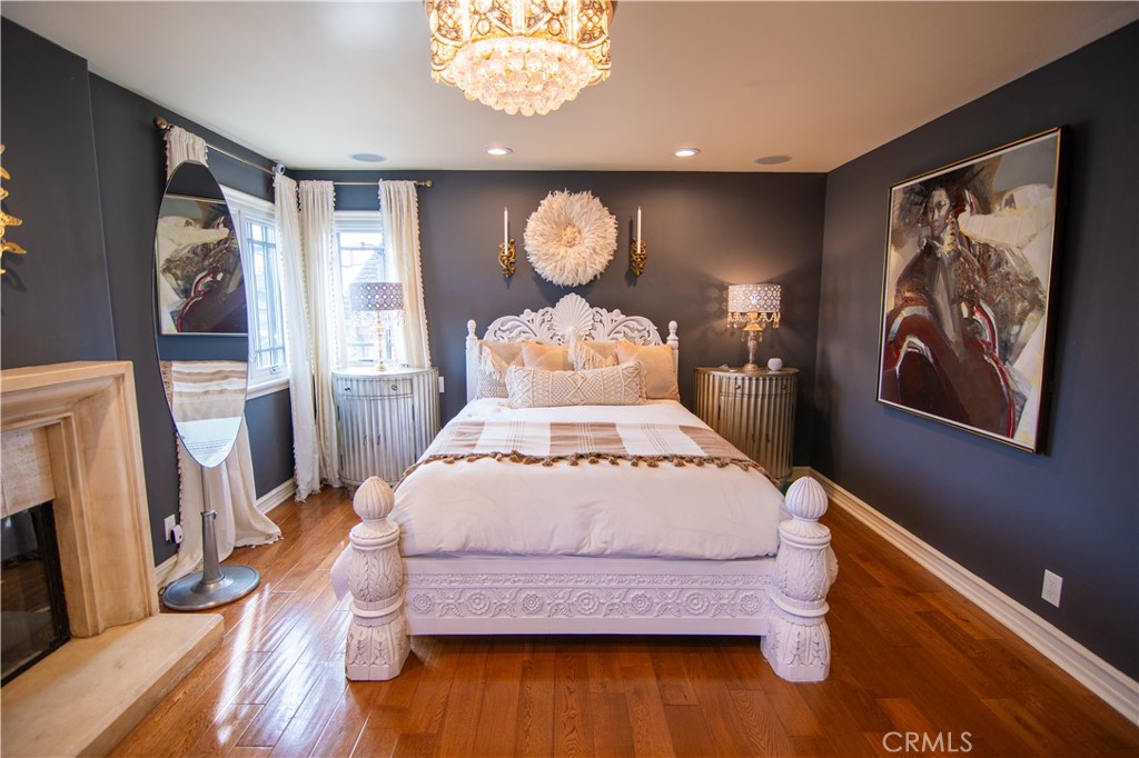 MLS #PW26056384 image #26