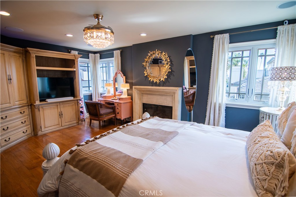 MLS #PW26056384 image #27