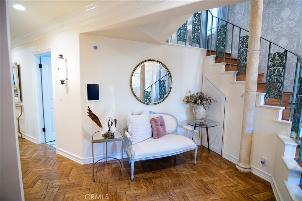 MLS #PW26056384 image #3