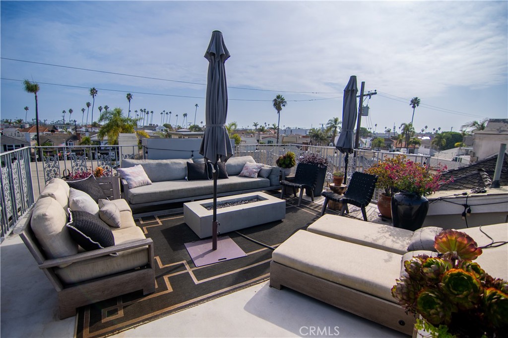 MLS #PW26056384 image #31