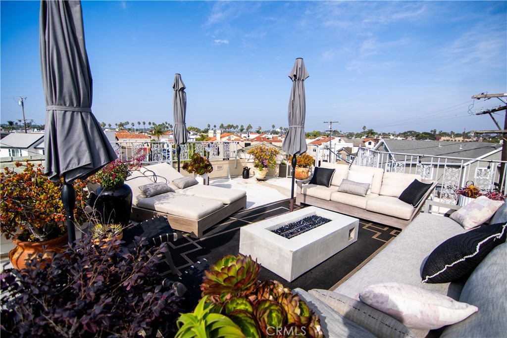 MLS #PW26056384 image #32