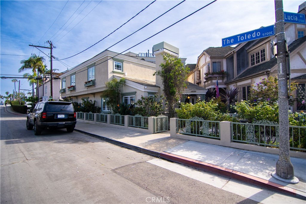 MLS #PW26056384 image #34