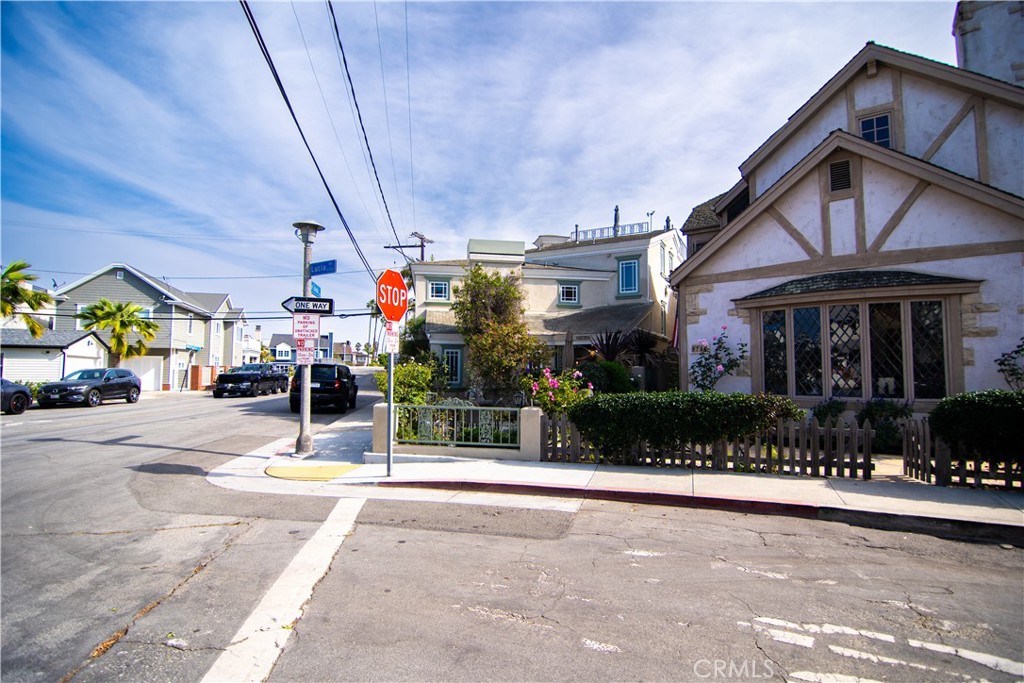 MLS #PW26056384 image #35