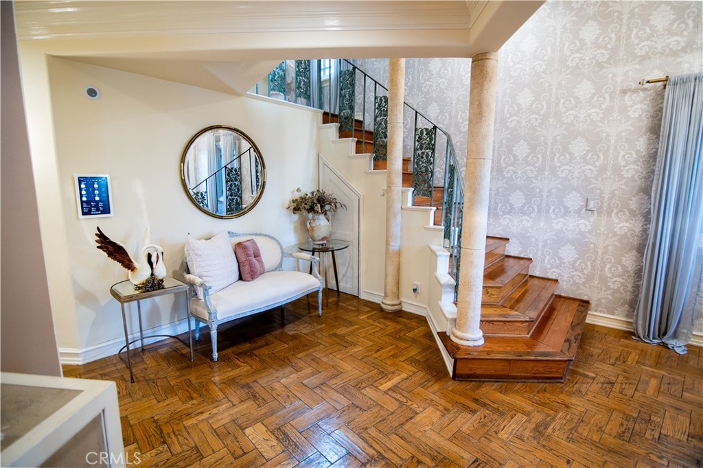 MLS #PW26056384 image #4