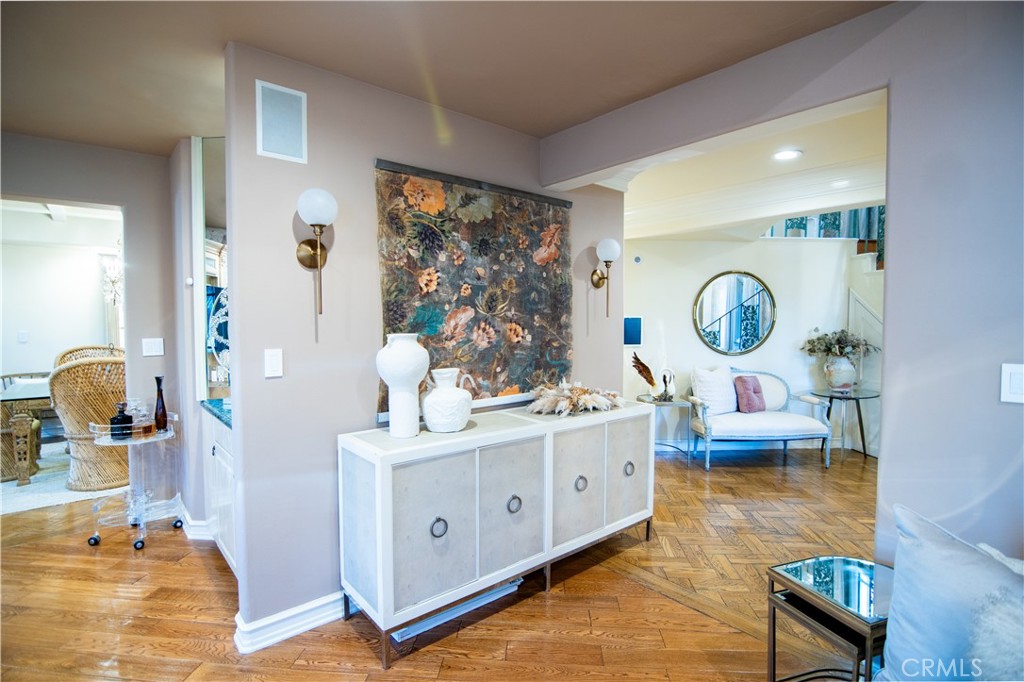 MLS #PW26056384 image #5