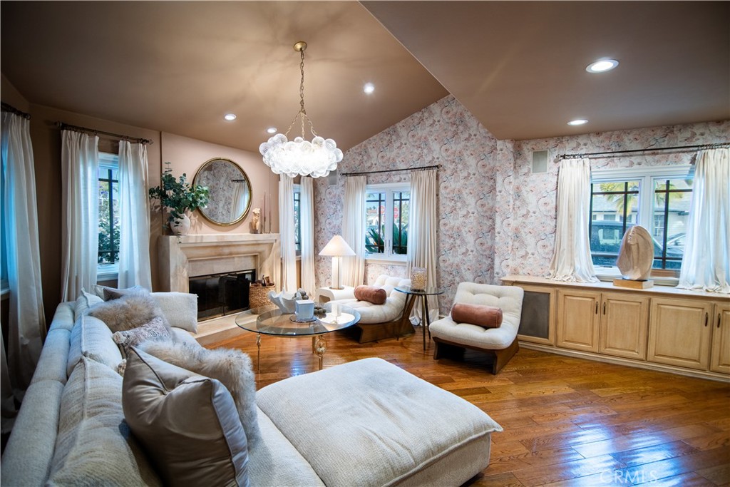 MLS #PW26056384 image #6