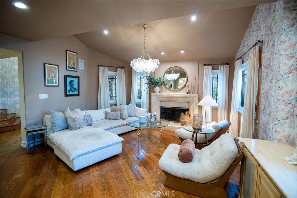 MLS #PW26056384 image #7