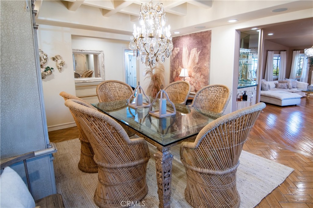 MLS #PW26056384 image #8