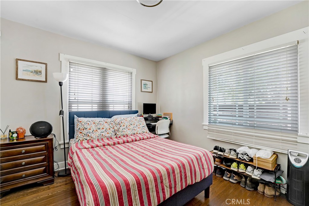 MLS #PW26056467 image #10