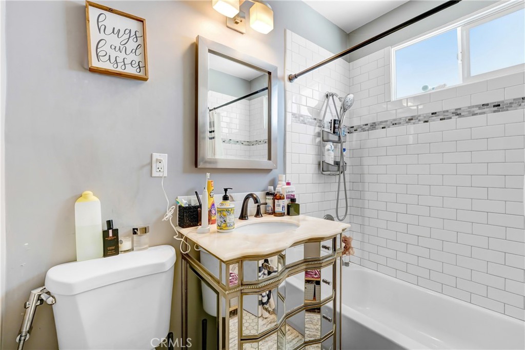 MLS #PW26056467 image #11