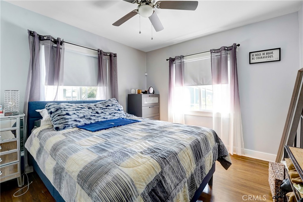 MLS #PW26056467 image #12