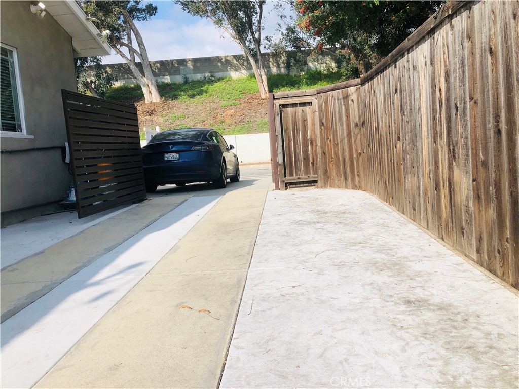 MLS #PW26056467 image #14