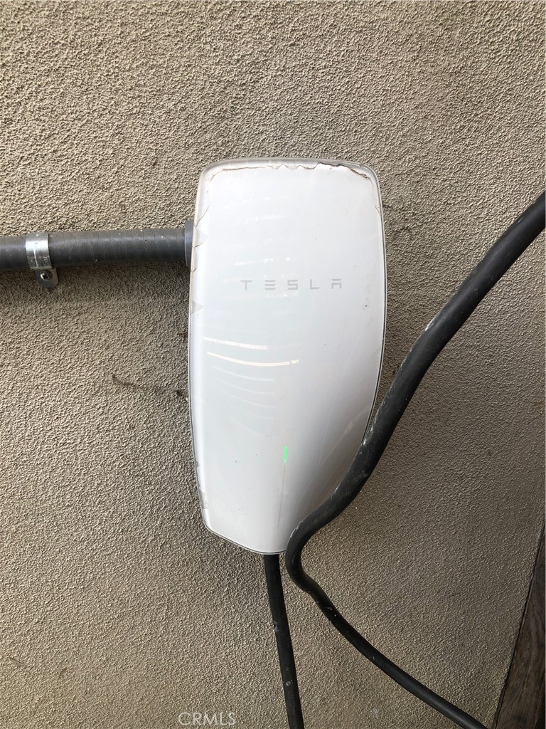 MLS #PW26056467 image #15