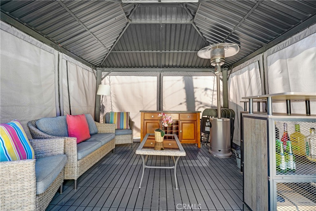 MLS #PW26056467 image #16