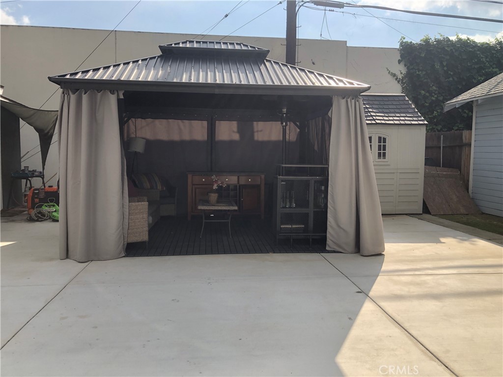 MLS #PW26056467 image #17