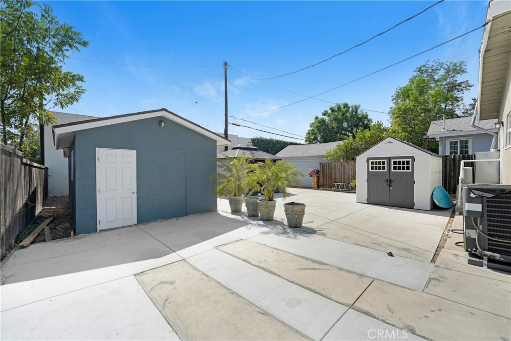 MLS #PW26056467 image #2