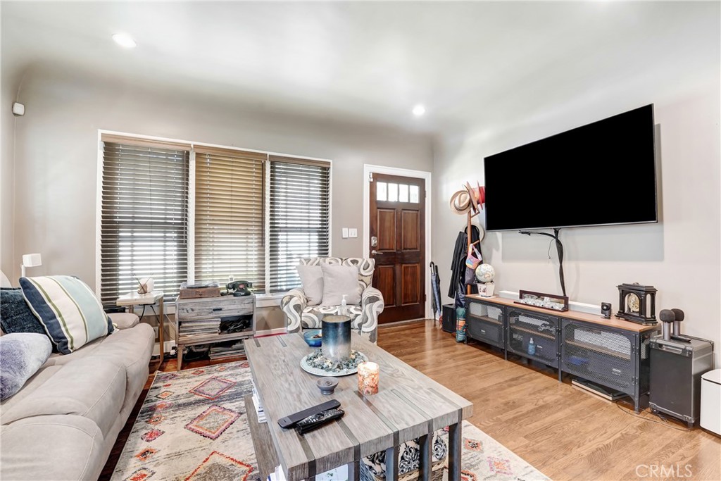 MLS #PW26056467 image #3