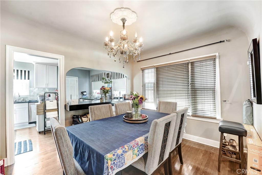 MLS #PW26056467 image #4