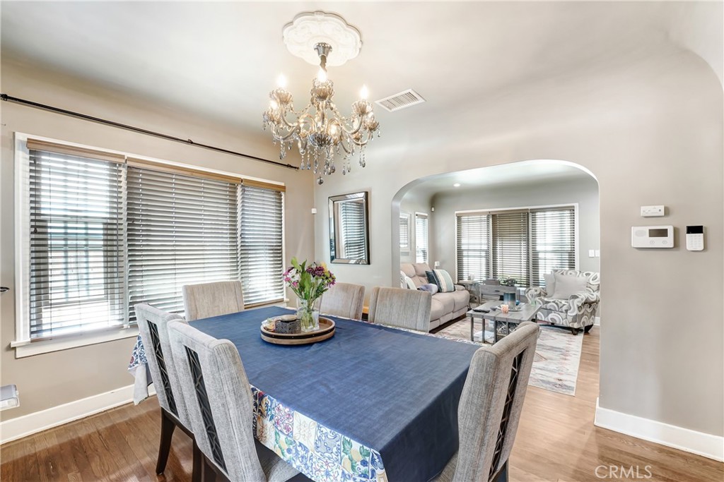 MLS #PW26056467 image #5