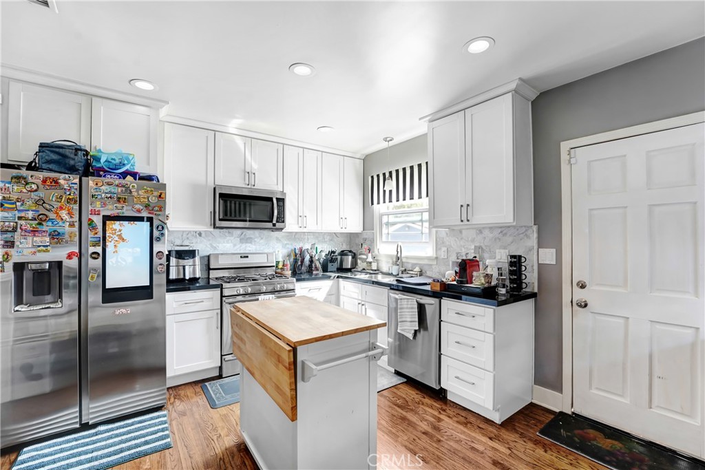 MLS #PW26056467 image #7