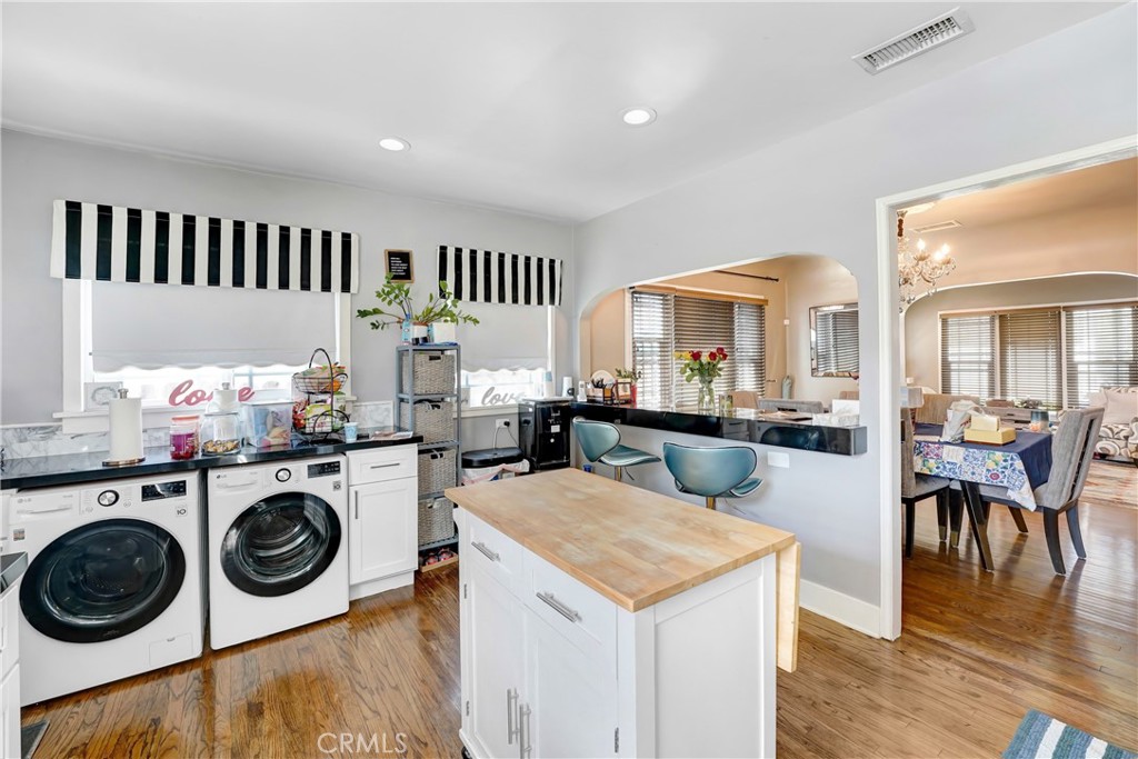 MLS #PW26056467 image #8