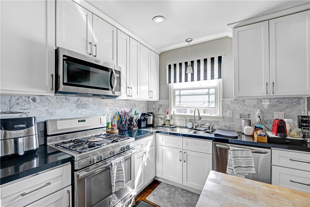 MLS #PW26056467 image #9