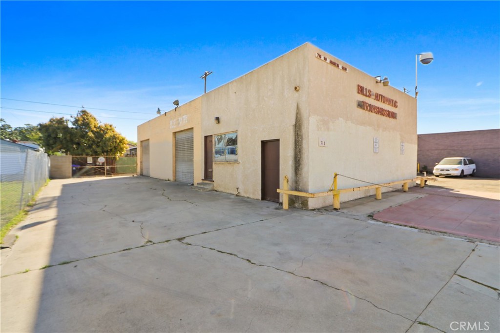 MLS #PW26056486 img 0