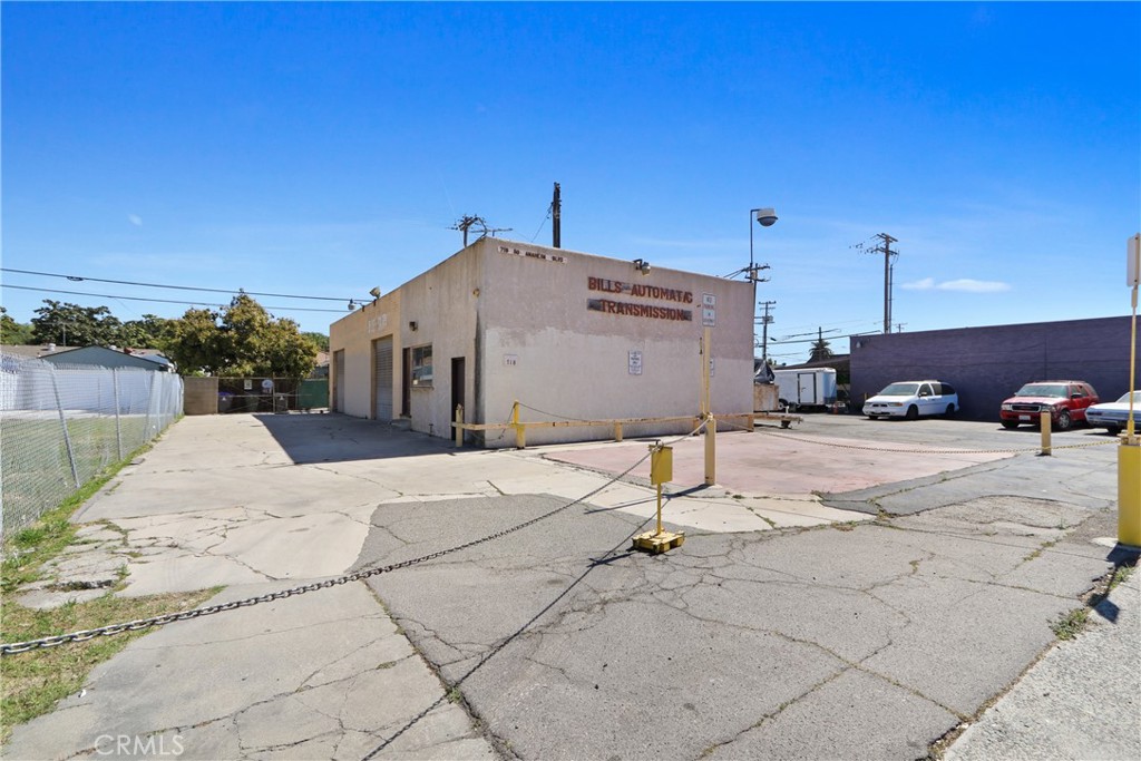 MLS #PW26056486 img 1