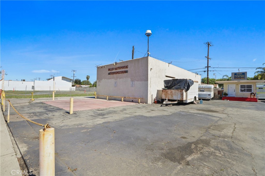 MLS #PW26056486 img 3