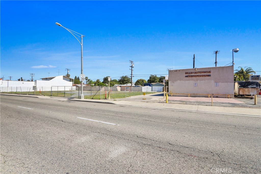 MLS #PW26056486 img 4