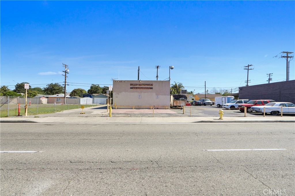 MLS #PW26056486 img 5